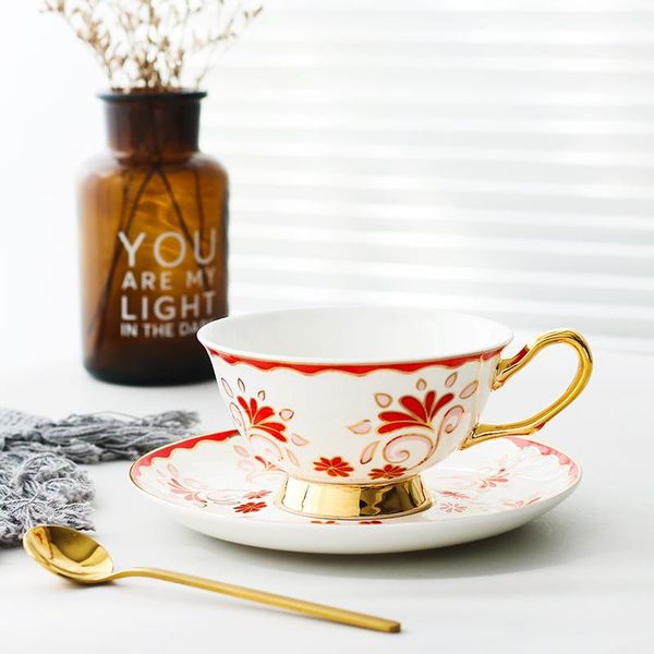 cups & saucers ceramic coffee tea mugs travel cup saucer set pottery textured porcelain teacup high taza cafe spoon drinking ee50bd
cups & saucers ceramic coffee tea mugs travel cup saucer set pottery textured porcelain teacup high taza cafe spoon drinking ee50bd