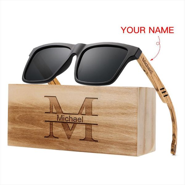 custom engraved men polarized wood sunglasses personalized design women sun glasses wooden frame driving eyewear groomsmen, White;black
custom engraved men polarized wood sunglasses personalized design women sun glasses wooden frame driving eyewear groomsmen, White;black