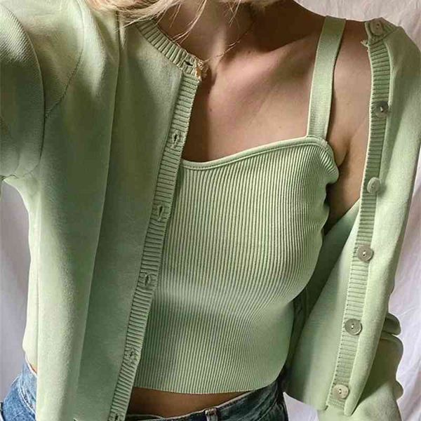 elegant women green knitted blouses set fashion ladies vintage bomb casual female soft shirts girls chic 210430, White
elegant women green knitted blouses set fashion ladies vintage bomb casual female soft shirts girls chic 210430, White
