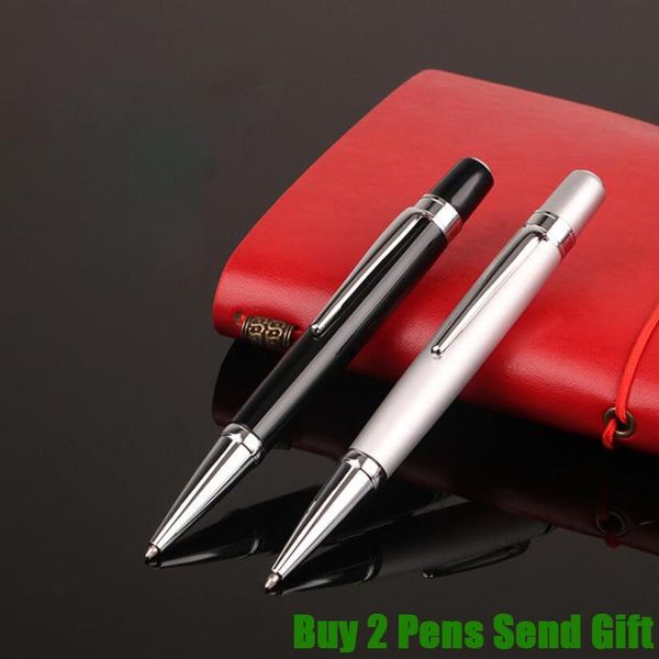 ballpoint pens selling full metal pen luxury twist writing business men buy 2 send gift, Blue;orange
ballpoint pens selling full metal pen luxury twist writing business men buy 2 send gift, Blue;orange