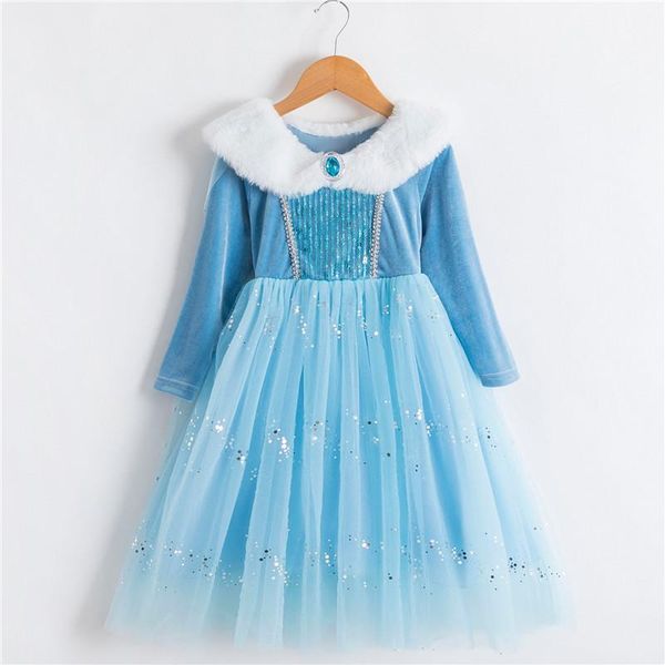 girl's dresses girls cosplay costume halloween carnival party dress up kids children princess spring long sleeve mesh clothes1, Red;yellow
girl's dresses girls cosplay costume halloween carnival party dress up kids children princess spring long sleeve mesh clothes1, Red;yellow