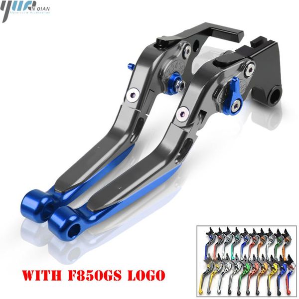 motorcycle brakes aluminum brake clutch levers extendable adjustable for f850gs f850 gs f 850 2021-2021 2021 accessories
motorcycle brakes aluminum brake clutch levers extendable adjustable for f850gs f850 gs f 850 2021-2021 2021 accessories
