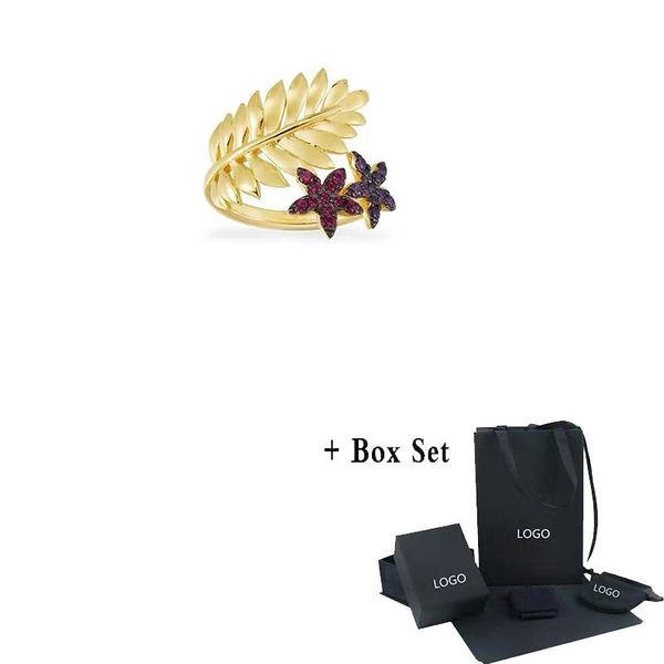 cluster rings 2021 fashion high jewelry ring tropical flower summer palm leaf open lady romantic luxury lucky birthday gift, Golden;silver
cluster rings 2021 fashion high jewelry ring tropical flower summer palm leaf open lady romantic luxury lucky birthday gift, Golden;silver