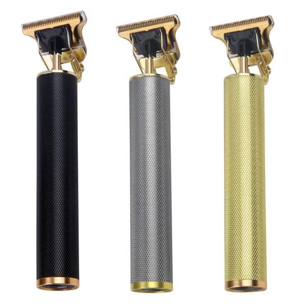 hair clippers rechargeable clipper electric trimmer shaver men barber cutting machine for hairdressing tool
hair clippers rechargeable clipper electric trimmer shaver men barber cutting machine for hairdressing tool