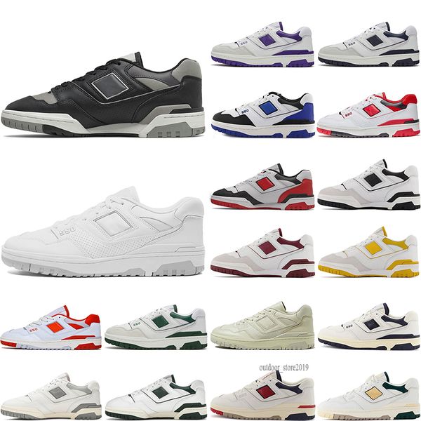 bb550ald new 550 designer shoes white/green 550ald sports sneakers light grey suede ald men womens shoe
bb550ald new 550 designer shoes white/green 550ald sports sneakers light grey suede ald men womens shoe