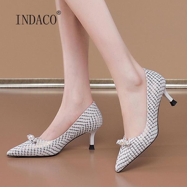 women shoes heels sheepskin pointed toe sweet pumps pink party 6.5cm white small size 33 dress, Black
women shoes heels sheepskin pointed toe sweet pumps pink party 6.5cm white small size 33 dress, Black