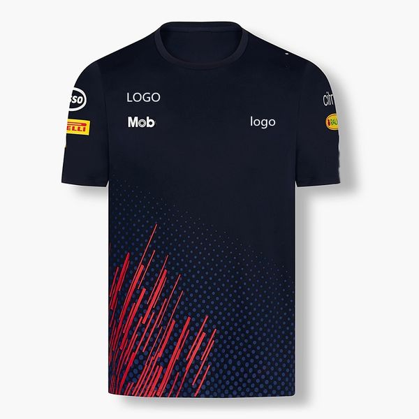 f1 formula one bulls extreme sports team 33 rbr driver theme short sleeve men's and women's racing bystander summer t-shirt, White;black
f1 formula one bulls extreme sports team 33 rbr driver theme short sleeve men's and women's racing bystander summer t-shirt, White;black