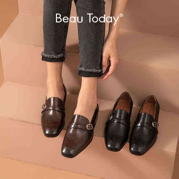 women's leather sandals lace flat shoes handmade with belt buckle and toe 2 9, Black
women's leather sandals lace flat shoes handmade with belt buckle and toe 2 9, Black