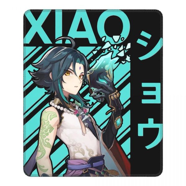 mouse pads & wrist rests xiao genshin impact anime humor pad paimon game non-slip desk mat rubber computer keyboard
mouse pads & wrist rests xiao genshin impact anime humor pad paimon game non-slip desk mat rubber computer keyboard