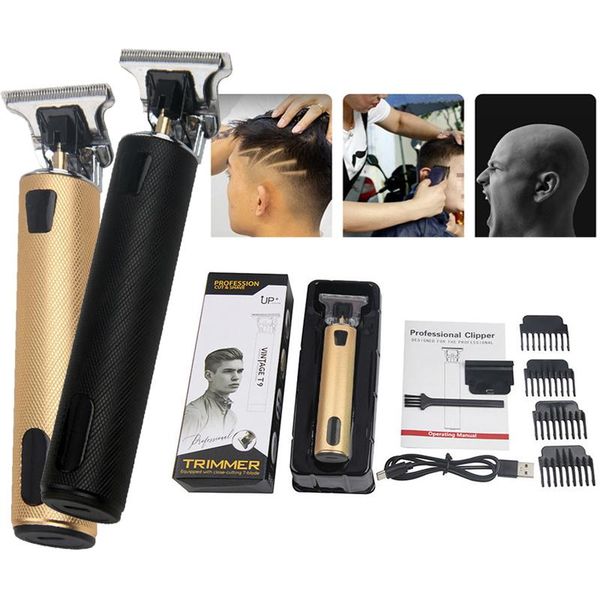 hair clippers 2021 electric clipper trimmer professional shaver beard barber shop men cutting machine for haircut style
hair clippers 2021 electric clipper trimmer professional shaver beard barber shop men cutting machine for haircut style