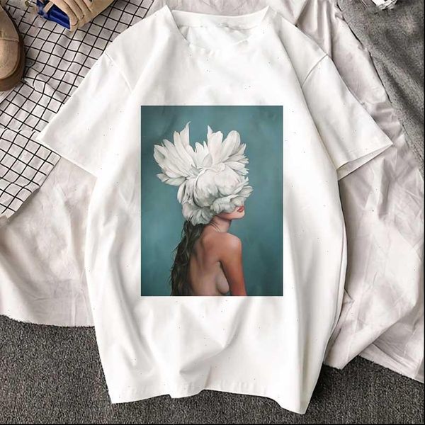 zoganki womens t shirt harajuku women tshirt print short sleeve tees fashion casual female summer round neck tee shirts, White
zoganki womens t shirt harajuku women tshirt print short sleeve tees fashion casual female summer round neck tee shirts, White