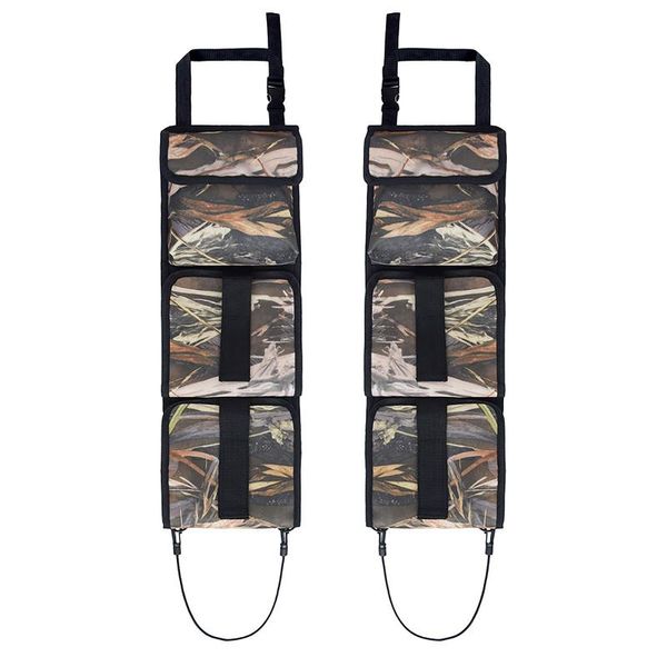 storage bags 1pc large capacity bag accessorie car sling rack portable camo hanging built-in
storage bags 1pc large capacity bag accessorie car sling rack portable camo hanging built-in