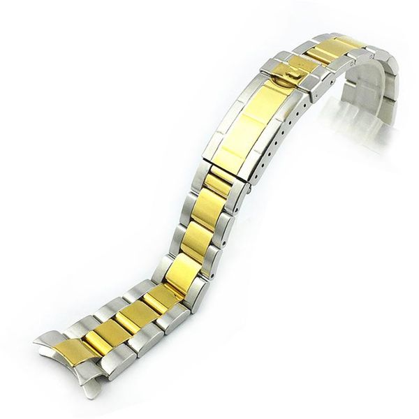 watch bands stainless steel solid double push button fold buckle butterfly deployment clasp strap 20mm wb120, Black;brown
watch bands stainless steel solid double push button fold buckle butterfly deployment clasp strap 20mm wb120, Black;brown