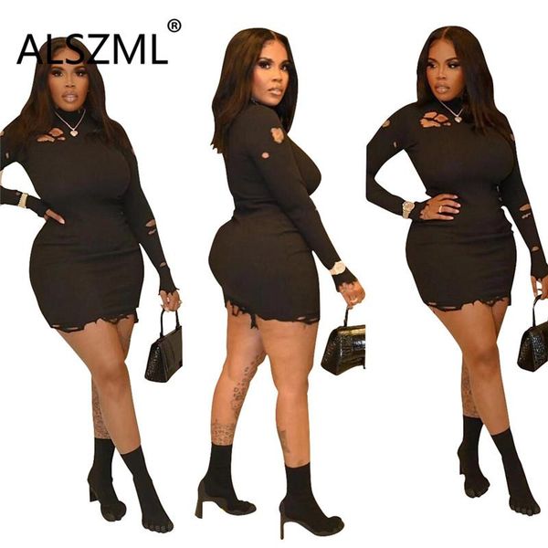 casual dresses o neck long sleeve skinny mini dress tight club party lady fashion sheath women young, Black;gray
casual dresses o neck long sleeve skinny mini dress tight club party lady fashion sheath women young, Black;gray