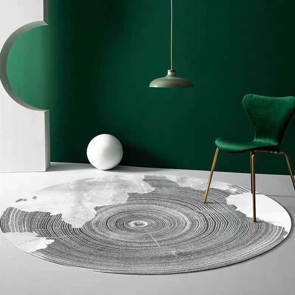carpets custom circular carpet simple round floor mat for bedroom living room household rug home decoration
carpets custom circular carpet simple round floor mat for bedroom living room household rug home decoration