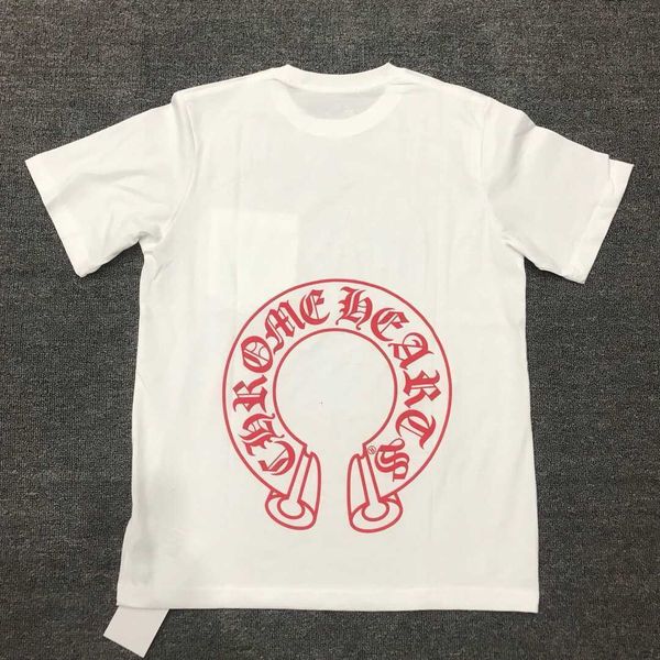 brand fashion 2021 summer crosin short sleeve new classic horseshoe printed cotton loose t-shirt for men and w, White;black
brand fashion 2021 summer crosin short sleeve new classic horseshoe printed cotton loose t-shirt for men and w, White;black