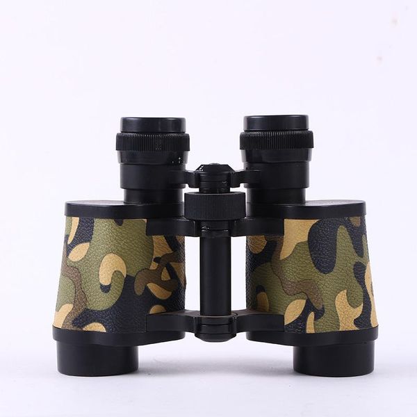 telescope & binoculars high powerful 8x30 power hd military camouflage optical wide angle outdoor hunting 2021
telescope & binoculars high powerful 8x30 power hd military camouflage optical wide angle outdoor hunting 2021