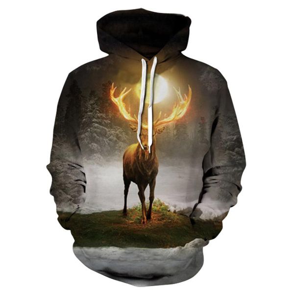 men's hoodies & sweatshirts 3d print hoodie for men, adult, teenager, loose, plus-size sport hoodie, casual jacket, Black
men's hoodies & sweatshirts 3d print hoodie for men, adult, teenager, loose, plus-size sport hoodie, casual jacket, Black
