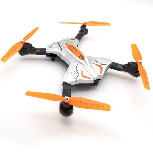 drones 6axis gyro wireless remote control quadcopter aircraft helicopter camera drone
drones 6axis gyro wireless remote control quadcopter aircraft helicopter camera drone