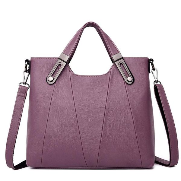 women shoulder messenger bag luxury leather handbags bags designer female crossbody sac a main evening
women shoulder messenger bag luxury leather handbags bags designer female crossbody sac a main evening