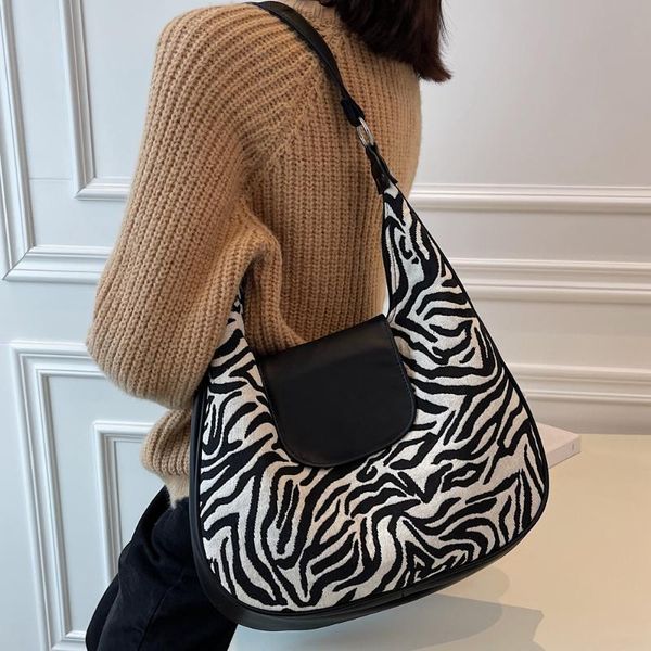 evening bags leopard hobos medium shoulder bag for women 2021 designer luxury female handbags fashion zipper soft ladies
evening bags leopard hobos medium shoulder bag for women 2021 designer luxury female handbags fashion zipper soft ladies