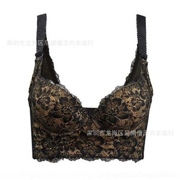 vfe young girl's women's adjustable small breast aromatherapy underwear thickened underwearmassagearomatherapyessential oil cupcon, Red;black
vfe young girl's women's adjustable small breast aromatherapy underwear thickened underwearmassagearomatherapyessential oil cupcon, Red;black