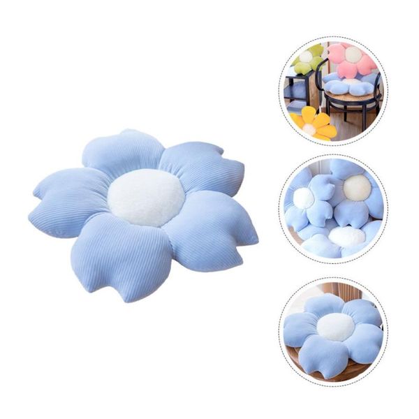 cushion/decorative pillow 1pc flower seating cushion floor chair back for home
cushion/decorative pillow 1pc flower seating cushion floor chair back for home