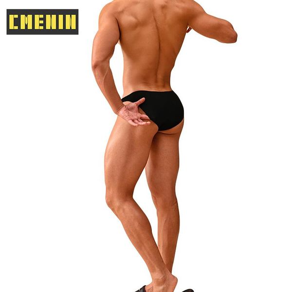underpants modal man underwear briefs jockstraps comfortable men's bikini gay innerwear funny ad314, Black;white
underpants modal man underwear briefs jockstraps comfortable men's bikini gay innerwear funny ad314, Black;white