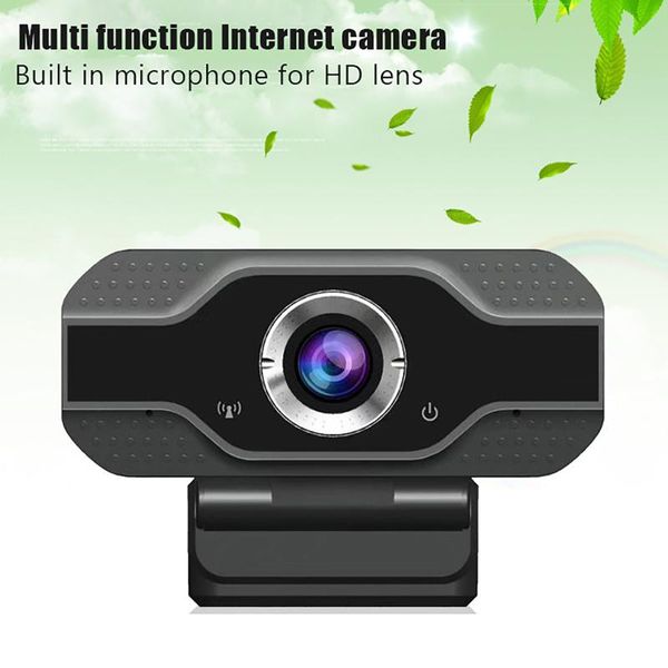 gf-x1 computer pc lapusb2.0 webcam auto focus 1080p hd camera with microphone 5million pixels webcams for desktop
gf-x1 computer pc lapusb2.0 webcam auto focus 1080p hd camera with microphone 5million pixels webcams for desktop