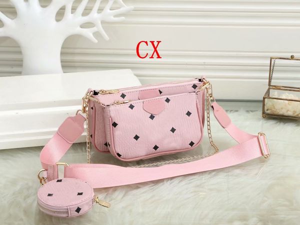 2021 sales fashion hand-held, single shoulder women's bag luxury bucket designer cross size 22*17*7.5
2021 sales fashion hand-held, single shoulder women's bag luxury bucket designer cross size 22*17*7.5