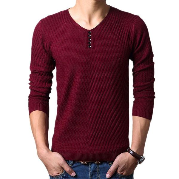 men's sweaters man's pullovers men cashmere pullover christmas sweater -4xl v-neck slim bottoming trendy buttoned causal, White;black
men's sweaters man's pullovers men cashmere pullover christmas sweater -4xl v-neck slim bottoming trendy buttoned causal, White;black