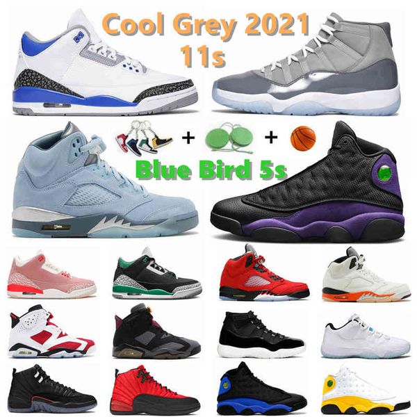 jumpman men basketball shoes cool grey 3s what the 5s carmine 6s jubilee 25th anniversary 11s dark concord 12s hyper royal 13s sports women
jumpman men basketball shoes cool grey 3s what the 5s carmine 6s jubilee 25th anniversary 11s dark concord 12s hyper royal 13s sports women