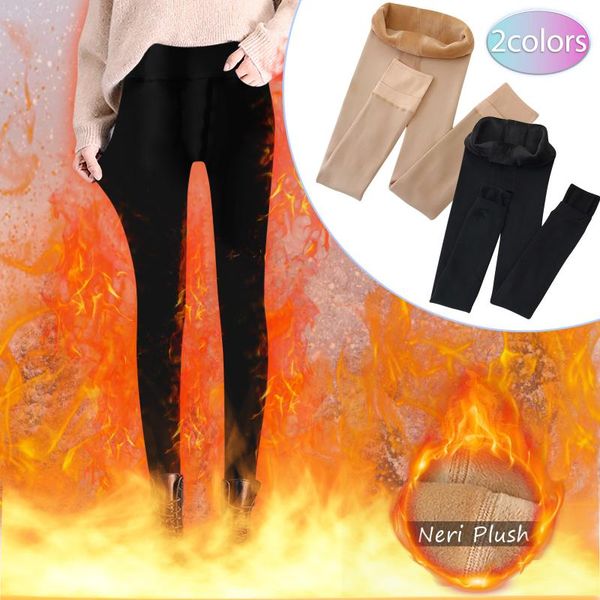 fashion yoga pants women solid color span sweatpants high waist keep warm leggings for fitness casual sport long female outfits, White;red
fashion yoga pants women solid color span sweatpants high waist keep warm leggings for fitness casual sport long female outfits, White;red