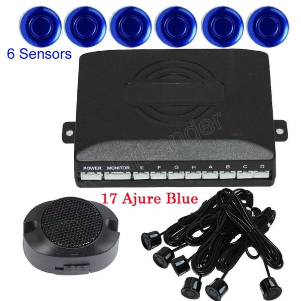 car rear view cameras& parking sensors assistance reverse backup radar system 6 44 colors available sensor auto vehicle arrival
car rear view cameras& parking sensors assistance reverse backup radar system 6 44 colors available sensor auto vehicle arrival