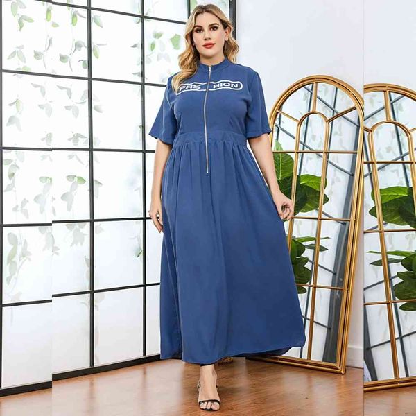 dresses -3xl plus size women's clothing african dresses robe abaya 2021 dashiki fashion print cloth long maxi dress africa clothing, Black;gray
dresses -3xl plus size women's clothing african dresses robe abaya 2021 dashiki fashion print cloth long maxi dress africa clothing, Black;gray
