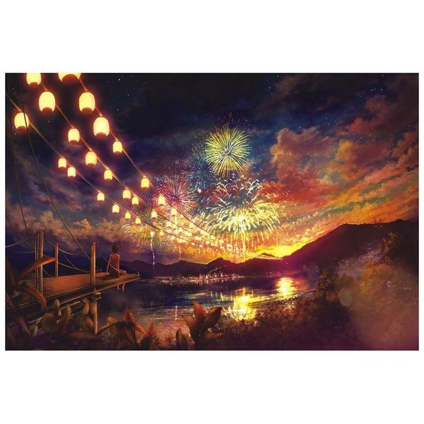frames puzzle 1000 pieces landscape pattern pictures puzzles kids jigsaw educational toys for children adulto gift
frames puzzle 1000 pieces landscape pattern pictures puzzles kids jigsaw educational toys for children adulto gift