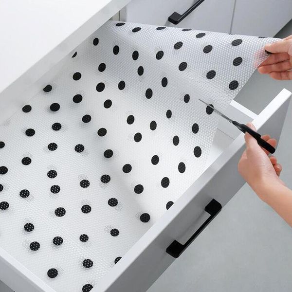 plastic drawer paper leaf spot printed transparent waterproof cupboard placemat wardrobe kitchen cabinet pad cutting mats & pads
plastic drawer paper leaf spot printed transparent waterproof cupboard placemat wardrobe kitchen cabinet pad cutting mats & pads