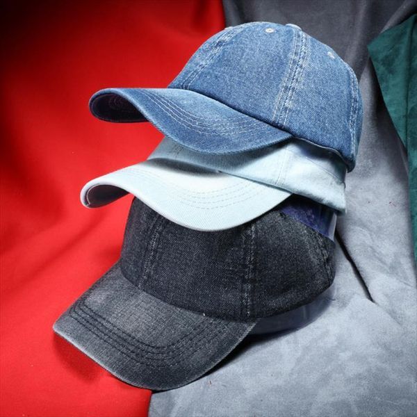 cowboy baseball cap fall casual sanpback hats for men and women outdoor sport denim jeans hip hop wholesale, Blue;gray
cowboy baseball cap fall casual sanpback hats for men and women outdoor sport denim jeans hip hop wholesale, Blue;gray