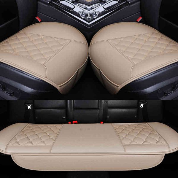 waterproof leather cover mat universal front rear breathable car van auto vehicle seat cushion protector pad
waterproof leather cover mat universal front rear breathable car van auto vehicle seat cushion protector pad