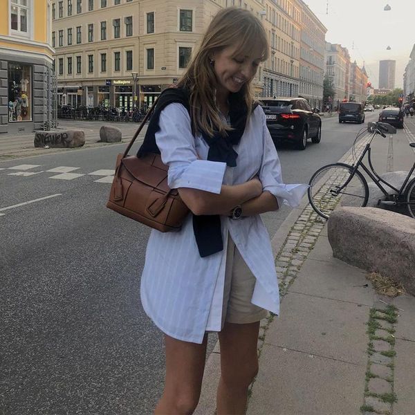 striped and blouse office lady long sleeve turn down collar fashion autumn streetwear loose white casual women's blouses & shirts
striped and blouse office lady long sleeve turn down collar fashion autumn streetwear loose white casual women's blouses & shirts