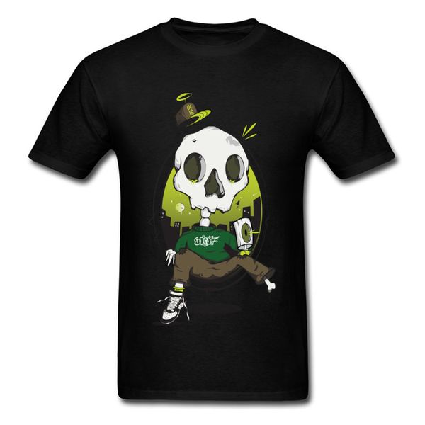 ccccsportHip Hop Skull 3D T-Shirts Men Child Of The City Printed On Tshirt Custom Tops T Shirt Streetwear Summer Fashion Tshirt, No print price
ccccsportHip Hop Skull 3D T-Shirts Men Child Of The City Printed On Tshirt Custom Tops T Shirt Streetwear Summer Fashion Tshirt, No print price