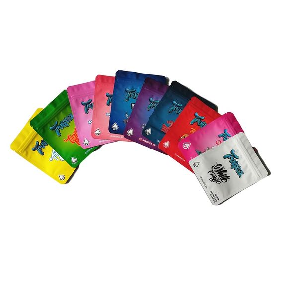 white trufflez packaging cake pie cookies vape packing bag edible mylar bags gummy gummies sour pack trrlli rope pouch
white trufflez packaging cake pie cookies vape packing bag edible mylar bags gummy gummies sour pack trrlli rope pouch