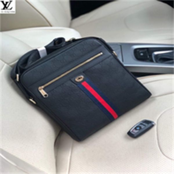 shoulder men bags brand cross clutches designer handbags iconic luxury handles bpbb bags totes 19010 body bag crossbody bag, Red;black
shoulder men bags brand cross clutches designer handbags iconic luxury handles bpbb bags totes 19010 body bag crossbody bag, Red;black