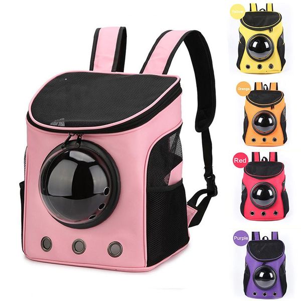 pet cat dog carrier backpack bag cats products astronaut space for carriers,crates & houses
pet cat dog carrier backpack bag cats products astronaut space for carriers,crates & houses