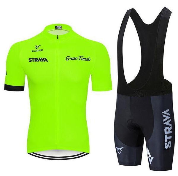 racing sets cycling clothing 2021 dark blue ef summer bicycle breathable men short sleeve shirt bike bib shorts jersey set, Black;blue
racing sets cycling clothing 2021 dark blue ef summer bicycle breathable men short sleeve shirt bike bib shorts jersey set, Black;blue