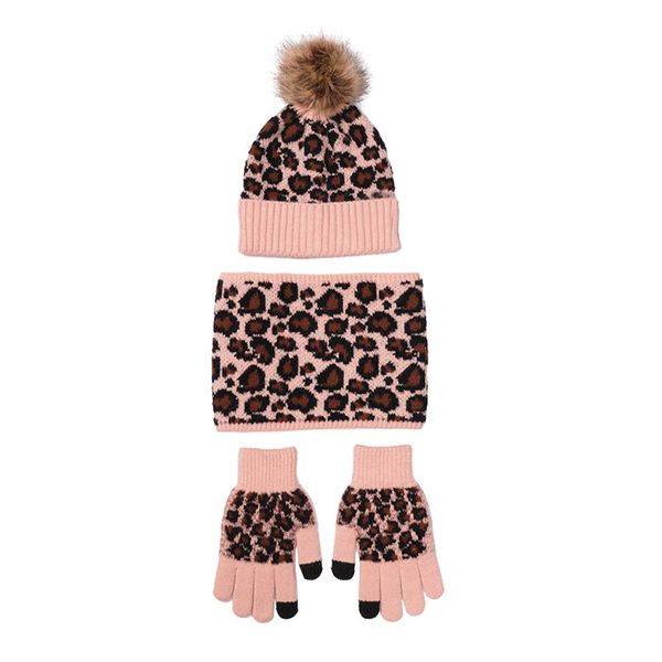 hats, scarves & gloves sets women soft fashion leopard pattern windproof ski thermal 3 in 1 cold weather scarf cap glove set outdoor sports, Blue;gray
hats, scarves & gloves sets women soft fashion leopard pattern windproof ski thermal 3 in 1 cold weather scarf cap glove set outdoor sports, Blue;gray