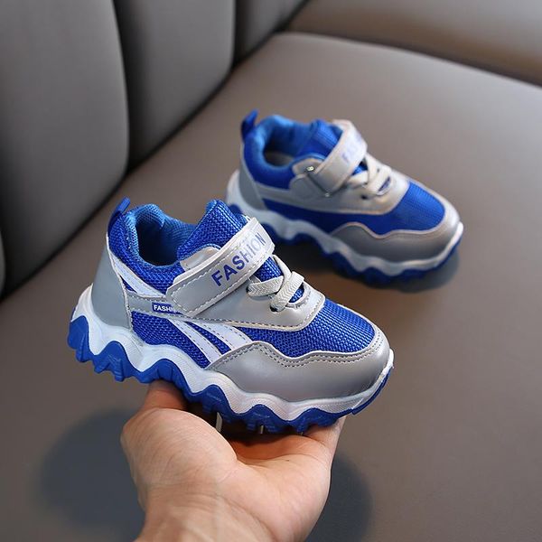 new children casual sneakers baby boys girls shoes breathable anti-slip letters baby walking shoes soft, Black;red
new children casual sneakers baby boys girls shoes breathable anti-slip letters baby walking shoes soft, Black;red