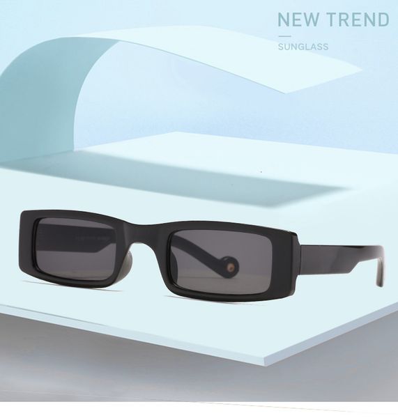 sunglasses rectangle retro women 2021 vintage glasses for /men square mirror oculos de sol feminino, White;black
sunglasses rectangle retro women 2021 vintage glasses for /men square mirror oculos de sol feminino, White;black