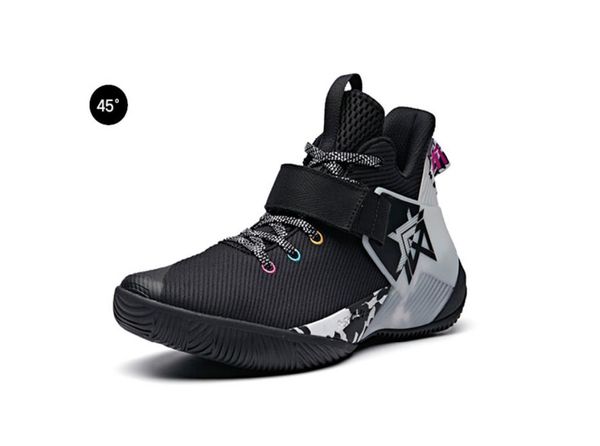 anta klay thompson kt4 crazy 3 original basketball shoes boot 5 outdoor 2021 summer sport 11931618
anta klay thompson kt4 crazy 3 original basketball shoes boot 5 outdoor 2021 summer sport 11931618
