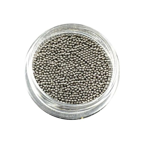 nail art decorations 0.8mm 3d metal micro beads steel for nails gold studs accessories body q6l5, Silver;gold
nail art decorations 0.8mm 3d metal micro beads steel for nails gold studs accessories body q6l5, Silver;gold